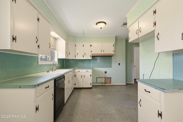 104 Lynn Drive, Lafayette, LA 70508