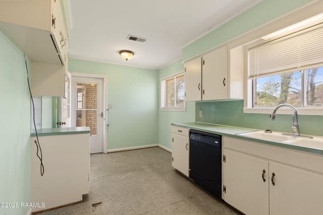 104 Lynn Drive, Lafayette, LA 70508