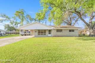 104 Lynn Drive, Lafayette, LA 70508