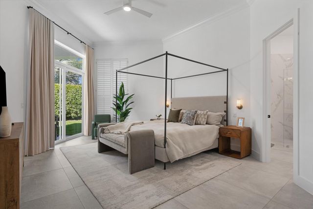 2651 Players Court, Wellington, FL 33414