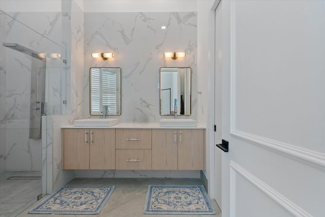 2651 Players Court, Wellington, FL 33414