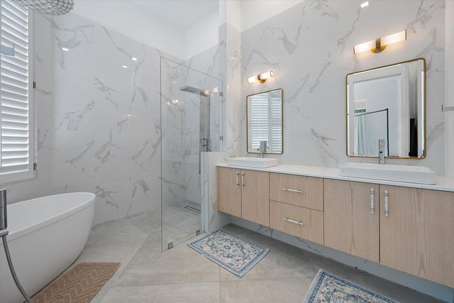 2651 Players Court, Wellington, FL 33414