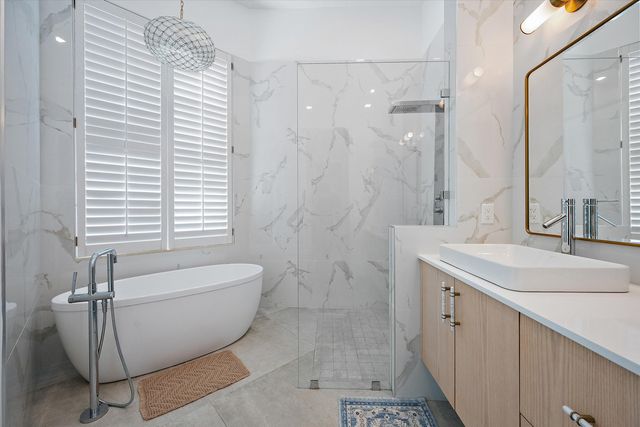 2651 Players Court, Wellington, FL 33414