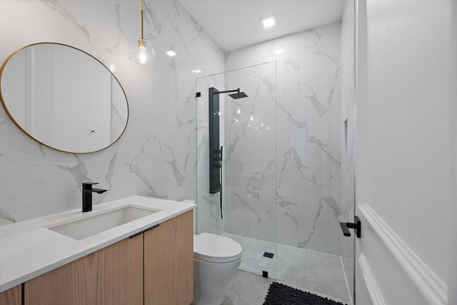 2651 Players Court, Wellington, FL 33414