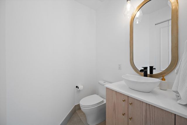 2651 Players Court, Wellington, FL 33414