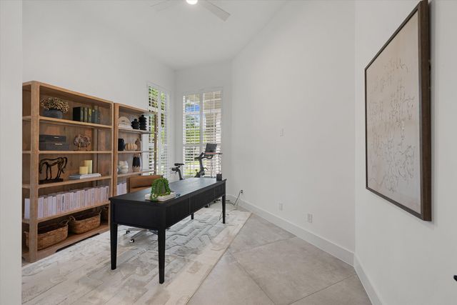 2651 Players Court, Wellington, FL 33414