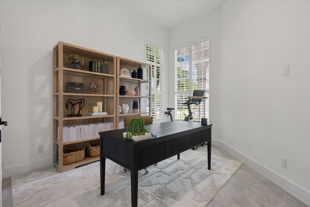 2651 Players Court, Wellington, FL 33414