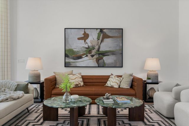 2651 Players Court, Wellington, FL 33414