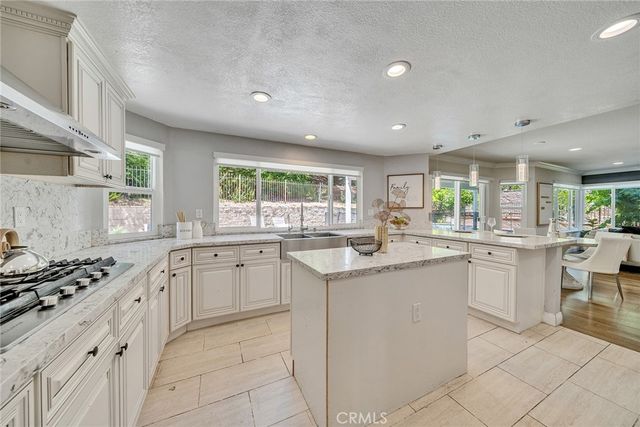 20951 Stoddard Wells, Walnut, CA 91789