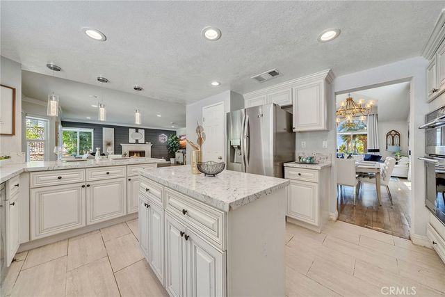 20951 Stoddard Wells, Walnut, CA 91789