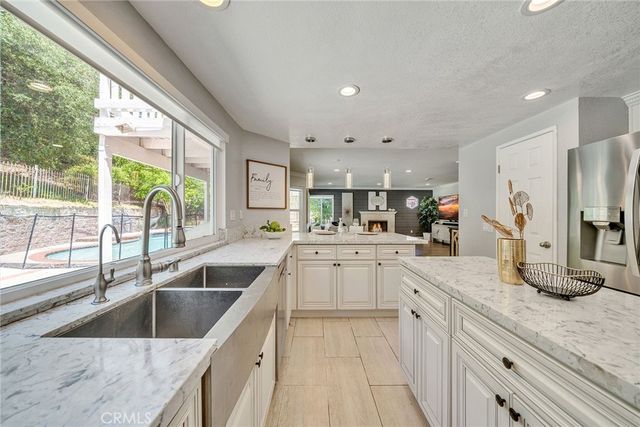 20951 Stoddard Wells, Walnut, CA 91789