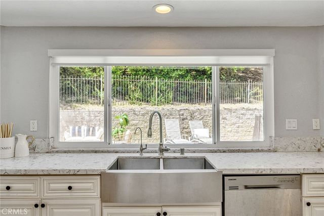20951 Stoddard Wells, Walnut, CA 91789