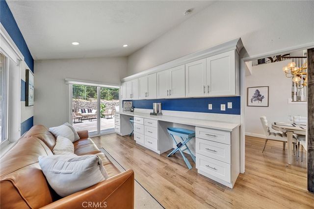 20951 Stoddard Wells, Walnut, CA 91789