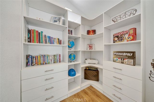 20951 Stoddard Wells, Walnut, CA 91789