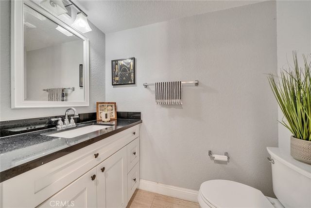 20951 Stoddard Wells, Walnut, CA 91789