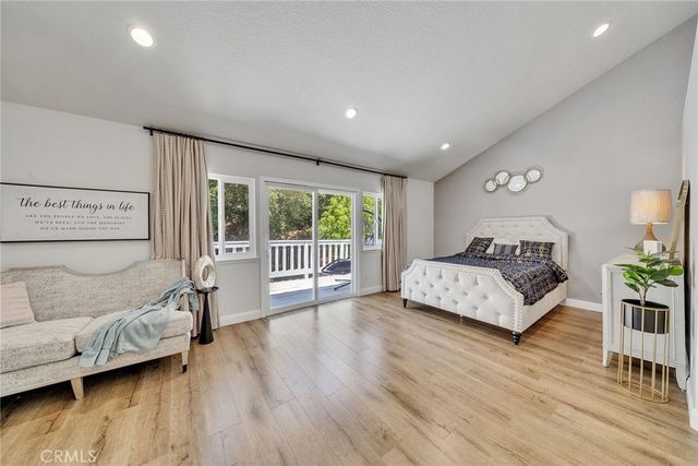 20951 Stoddard Wells, Walnut, CA 91789