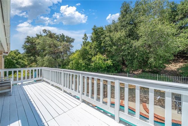 20951 Stoddard Wells, Walnut, CA 91789
