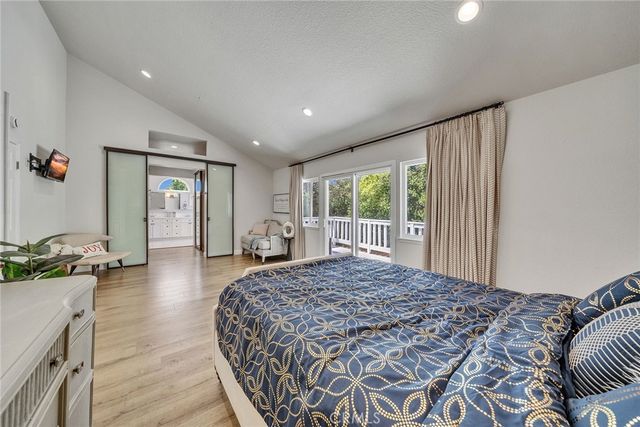 20951 Stoddard Wells, Walnut, CA 91789