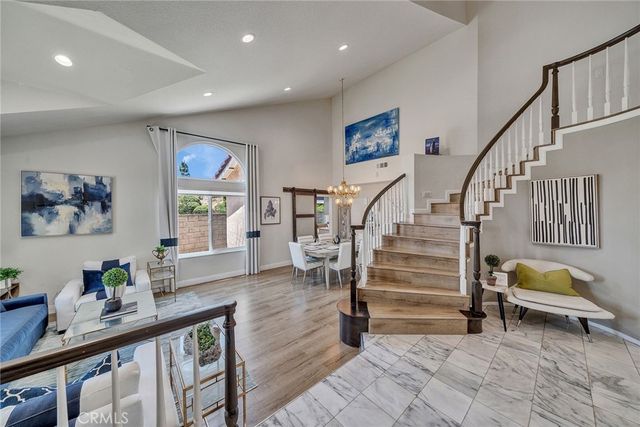 20951 Stoddard Wells, Walnut, CA 91789