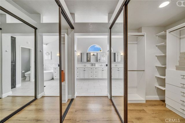 20951 Stoddard Wells, Walnut, CA 91789