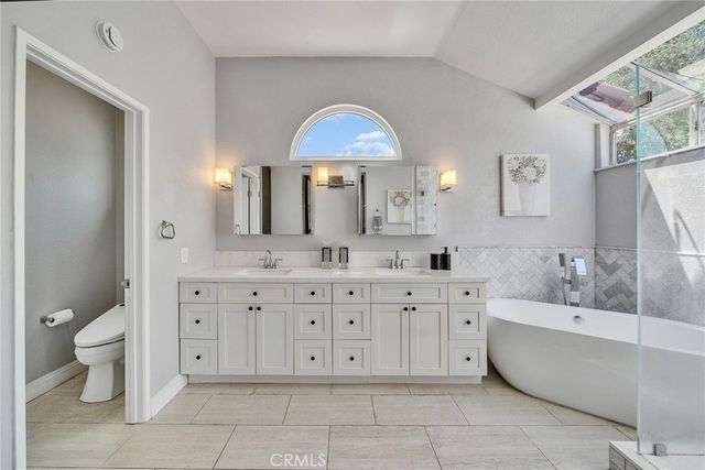20951 Stoddard Wells, Walnut, CA 91789