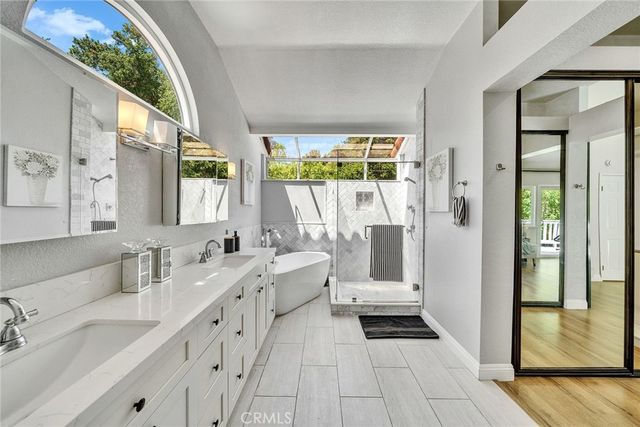 20951 Stoddard Wells, Walnut, CA 91789