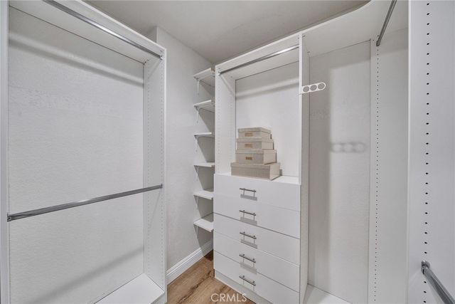 20951 Stoddard Wells, Walnut, CA 91789