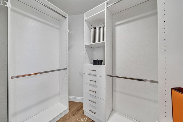 20951 Stoddard Wells, Walnut, CA 91789