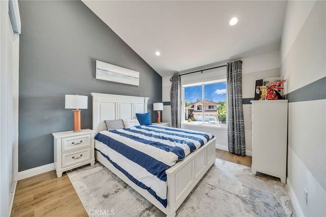 20951 Stoddard Wells, Walnut, CA 91789