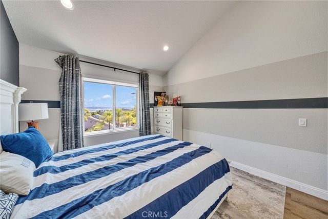 20951 Stoddard Wells, Walnut, CA 91789