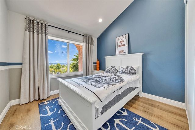20951 Stoddard Wells, Walnut, CA 91789