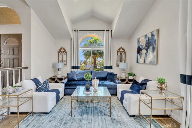 20951 Stoddard Wells, Walnut, CA 91789