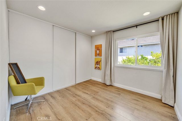 20951 Stoddard Wells, Walnut, CA 91789