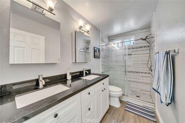 20951 Stoddard Wells, Walnut, CA 91789