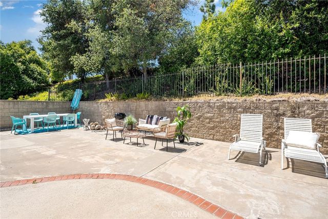 20951 Stoddard Wells, Walnut, CA 91789