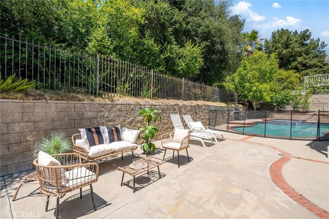 20951 Stoddard Wells, Walnut, CA 91789