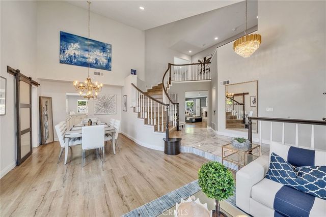 20951 Stoddard Wells, Walnut, CA 91789