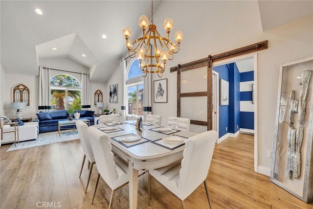 20951 Stoddard Wells, Walnut, CA 91789
