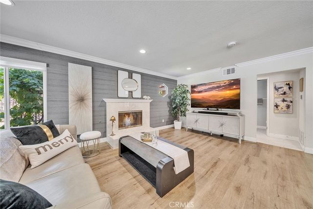 20951 Stoddard Wells, Walnut, CA 91789