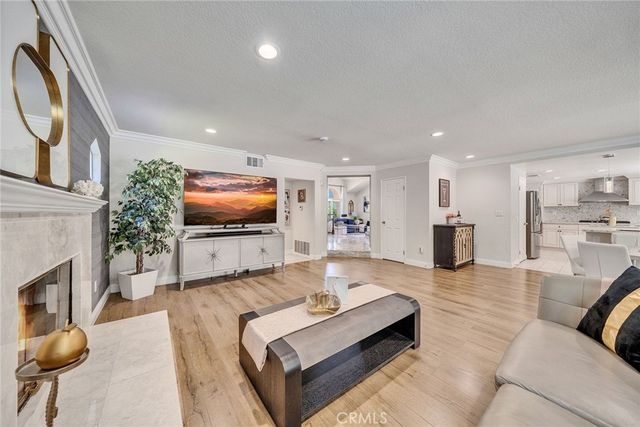 20951 Stoddard Wells, Walnut, CA 91789