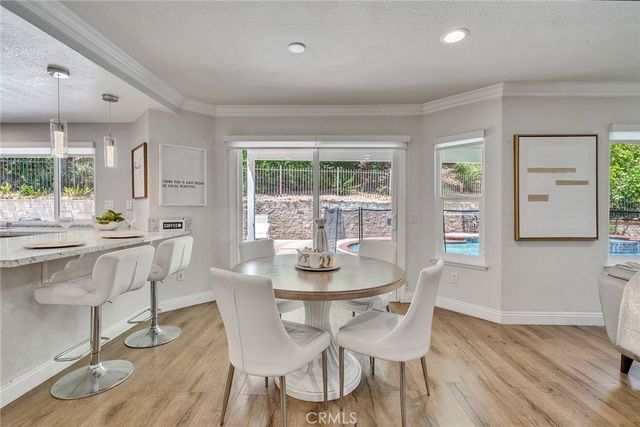 20951 Stoddard Wells, Walnut, CA 91789