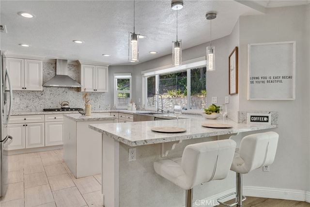 20951 Stoddard Wells, Walnut, CA 91789