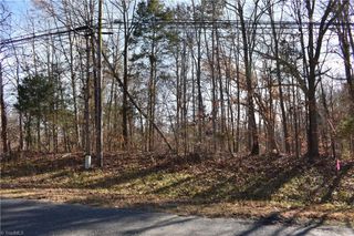 0 Young Drive New Tract 2, Lexington, NC 27292