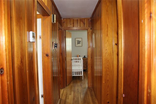 209 Pennsylvania Avenue, Graham, TX 76450