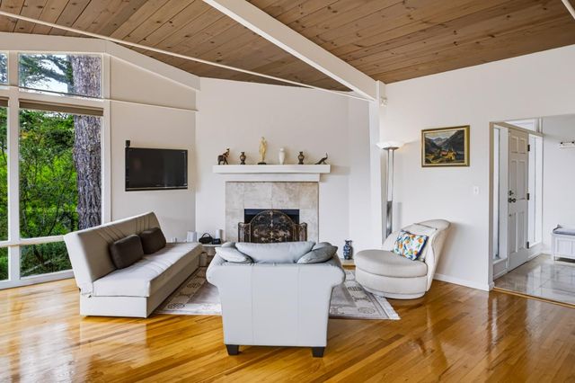 4176 Sunset Lane, Pebble Beach, CA 93953