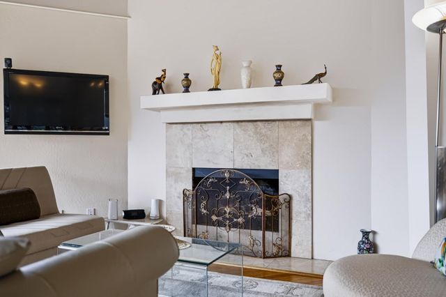 4176 Sunset Lane, Pebble Beach, CA 93953