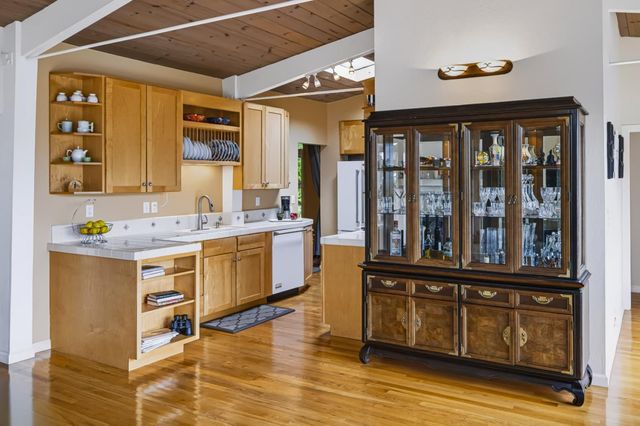 4176 Sunset Lane, Pebble Beach, CA 93953