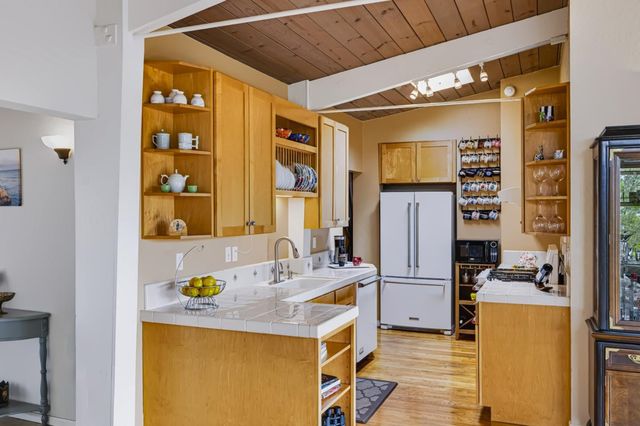 4176 Sunset Lane, Pebble Beach, CA 93953
