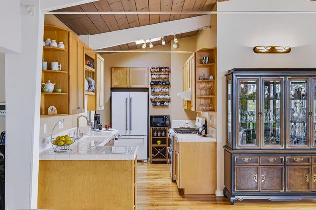 4176 Sunset Lane, Pebble Beach, CA 93953