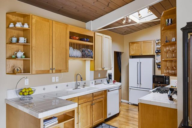 4176 Sunset Lane, Pebble Beach, CA 93953
